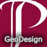 First-of-its-kind graduate program in the cutting-edge GeoDesign field.  Part of Philadelphia University's College of Architecture and the Built Environment