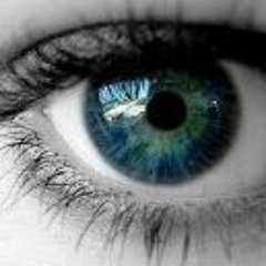 Brooks T. Grant, O.D. provides eye exams for
glasses and contact lenses for Abilene and surrounding areas. Schedule an appt today at http://t.co/2SBlL2jvnI