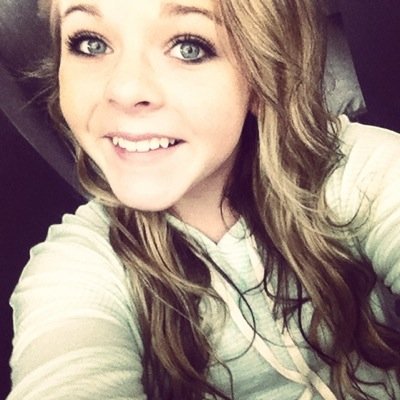 hiii im Kaci. Im 13 and im an 8th grade, you dont need to know my whole life story byeee.