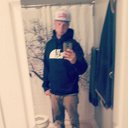 Robert Lowry - @ARlowry5 - Twitter