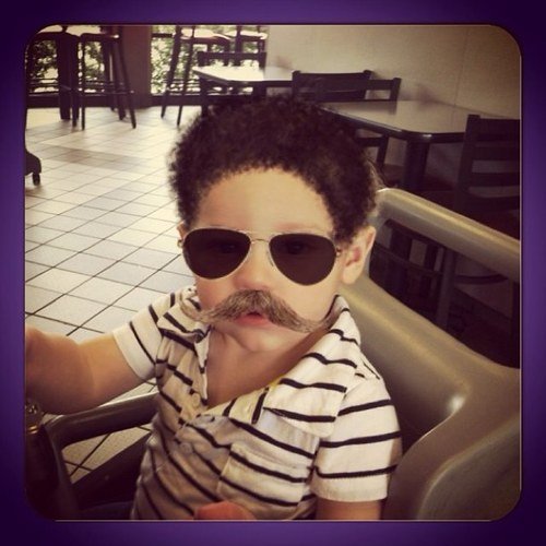 G3rygeliusRS's profile picture. i dont think about my future i take the steps in order to make it reality