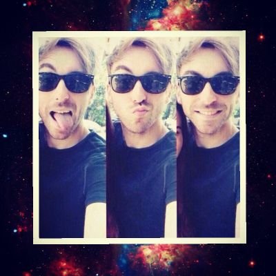 FREE FOLLOW, Go follow @AleexAllTimeLow
