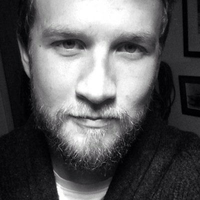 Music composer for Film, TV and new media. Also a songwriter, band member @mancantfly . Love curry, hate cheese!
