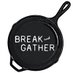Break & Gather (@breakandgather) Twitter profile photo