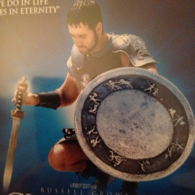 dontheone85's profile picture. 