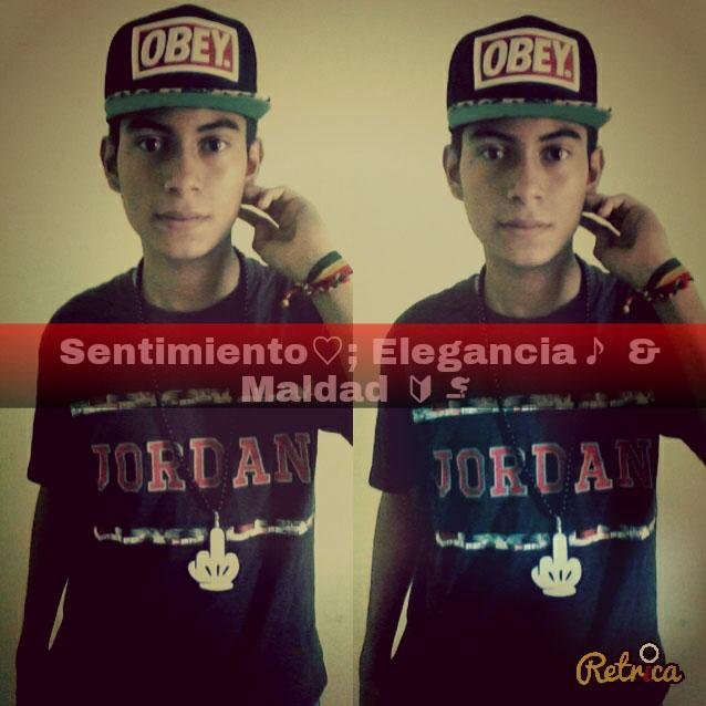 hello!!  si me sigues ,,te sigo   Me twiteas  & te Respondo      'FOLLOW BACK SEGURO