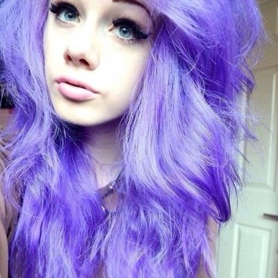 Call me Belle :3 | single | 16 | pizza and cats !
(R)aising (P)andas