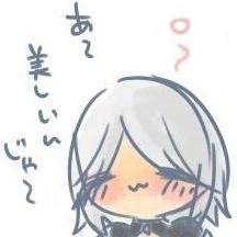 akiROBreidablik's profile picture. RO　ブレイザブリク鯖で遊んでおります。よろしくお願いします。