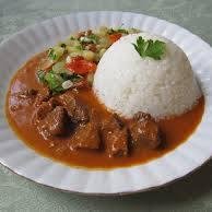Receta gatimi kryesisht nga kuzhina shqiptare, italiane, spanjolle.