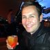 luciano Caira (@lucianocaira) Twitter profile photo luciano Caira (@lucianocaira) Twitter profile photo