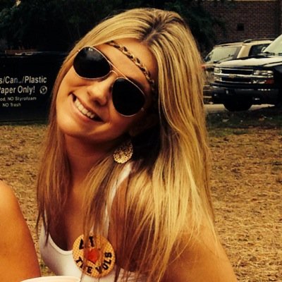 AngieSue_1's profile picture. 