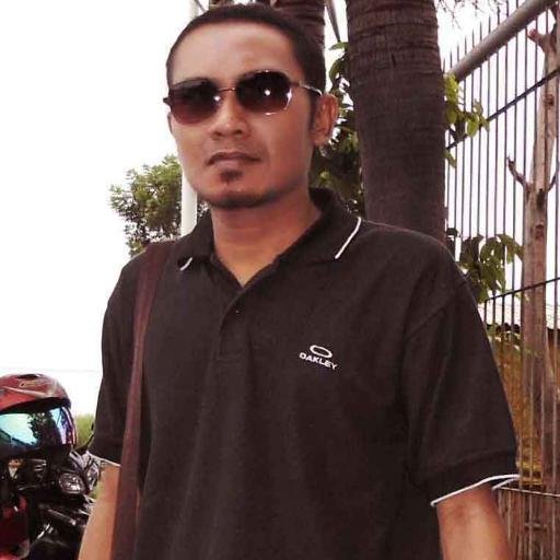 mister_hidayat's profile picture. An Introvert who energized by inner world.Respect that I'm Reserved, and if I open myself up to you, know that means you're very special to me.