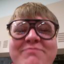 Cody Steinmann - @codysteinmann - Twitter