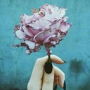 نـــجـــود (@023Njood) Twitter