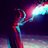 hipsterectomy_'s profile image