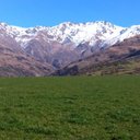 Paul Hames - @PaulPhames - Twitter