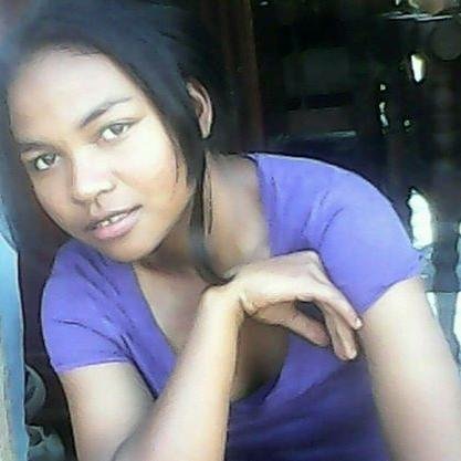 riialy's profile picture. C aina rasendrarivo.No comment!