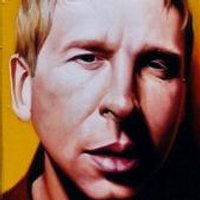 istod (@istoddy) 's Twitter Profile