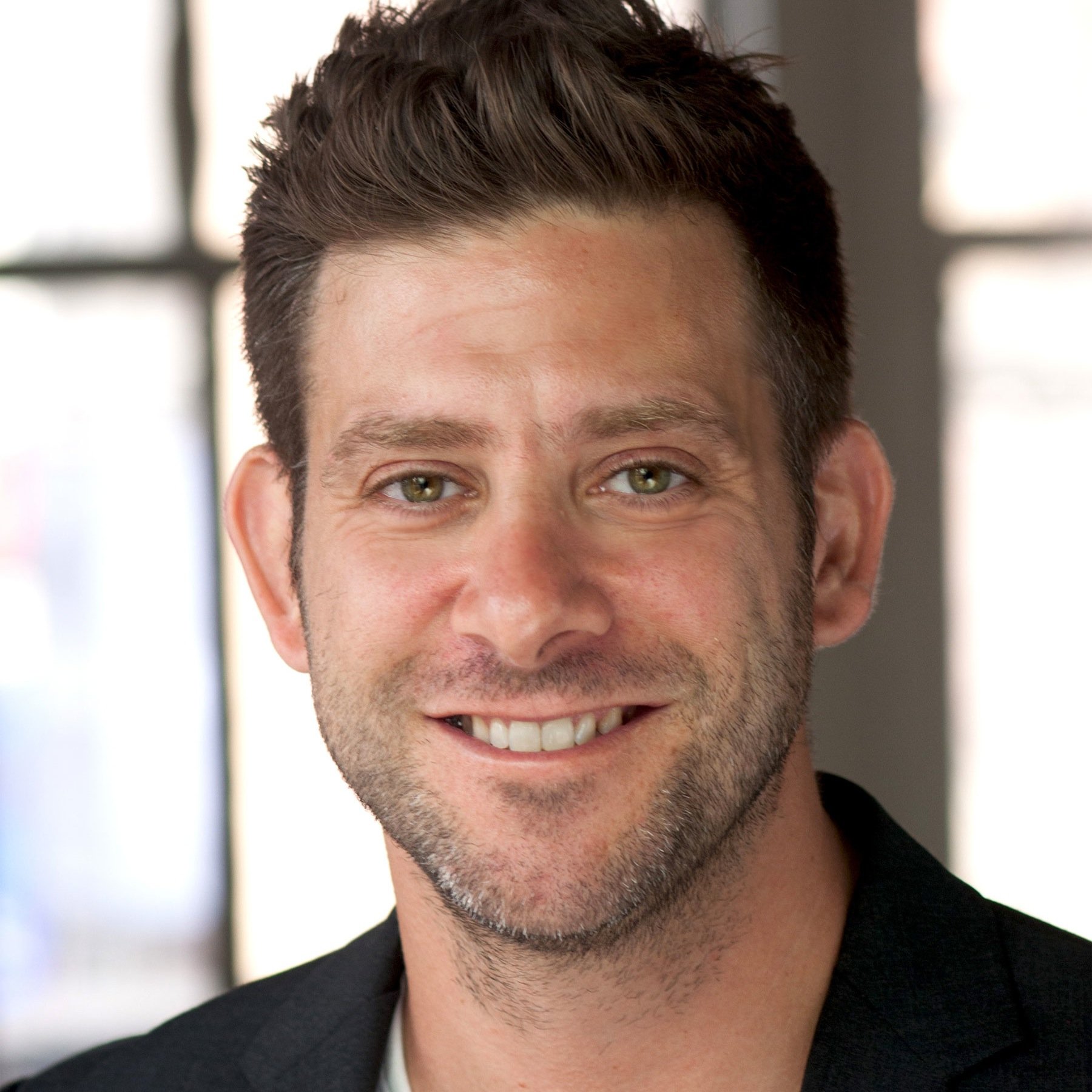 jaredweinberger's profile picture. 