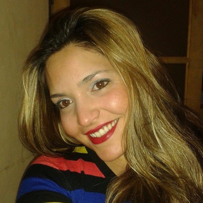 Luli1348's profile picture. Sobre mí? Una persona simple! Hago las cosas con y por amor.
Martillera pública y Corredora de comercio inmobiliario