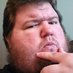Matthew Adams (@i_am_the_matt) Twitter profile photo