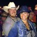 Jenny Aanenson (@jaanenson) Twitter profile photo