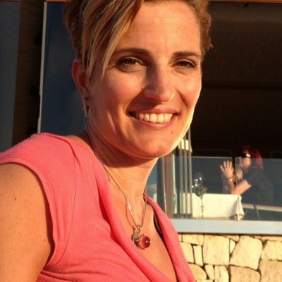 annemiekehhw's profile picture. 