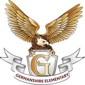 Welcome to the official Twitter account for Germanshire Elementary. At The ‘Shire, failure is just not an option. Imagination. Excellence. Integrity.