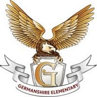 Germanshire Elementary(@thegshire) 's Twitter Profile Photo