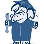 Graduation Updates and Deadlines!
