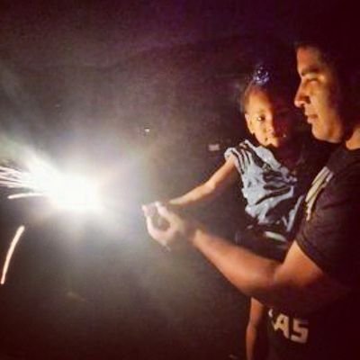 PyJhonMuricawn's profile picture. GBE