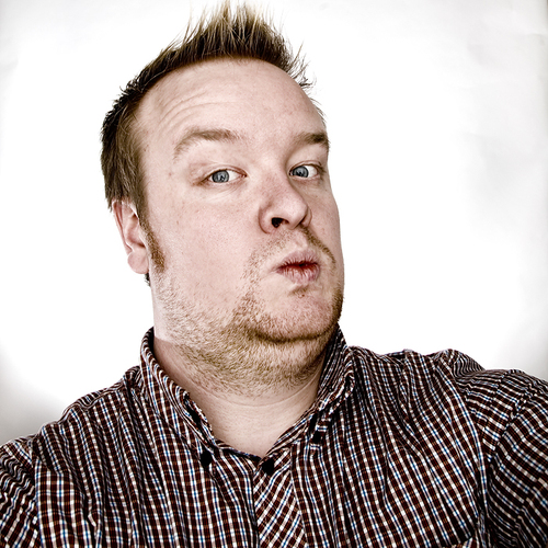 hjalti_se's profile picture. http://t.co/A7GS2yes78