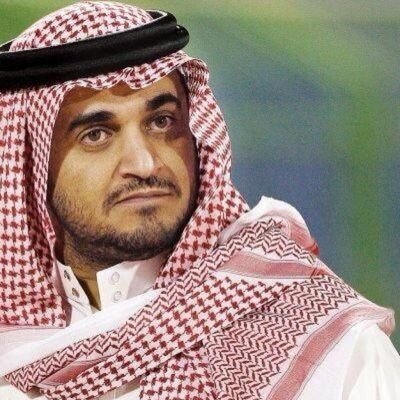 شبابي متعصب