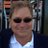 chuck_correll's profile image