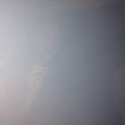 chuncky_JJ's profile picture. Long Shot Louie