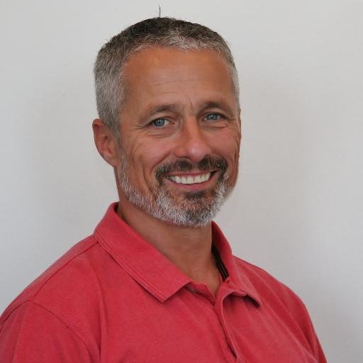 From the Premise to the Cloud - Reliability is Number One