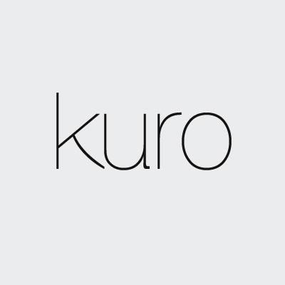 kuro_design's profile picture. We Are Design
Website coming soon