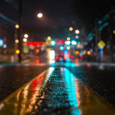 iimhstr_'s profile picture. ‏صل على انبي#