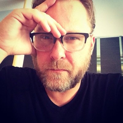 theskinnyguru's profile picture. Amy Winehouse was one of my horcruxes