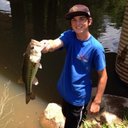 Dylan Carden - @_dylancarden_ - Twitter