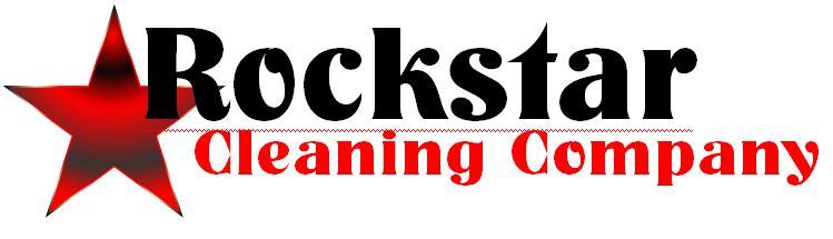 Rockstar Cleaning at an Affordable Price!