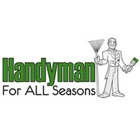We give competitive prices some of the jobs we do: Plumbing Drainage Painting & decorating Gardening Brick laying Tiling Deep carpet or tile floor cleaning