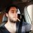 enice_one's profile image