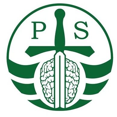 We are the Psychology Undergraduate Society. A Trent student club that hosts fun and educational events for psych majors or those interested in psychology