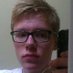 Profile Picture of Aaron Joseph Cope (@boss_cope) on Twitter