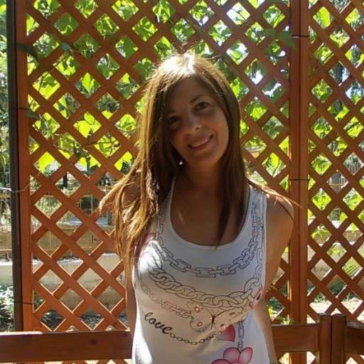 http://t.co/CtTxKIHSkX