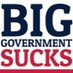 Huntley High TPUSA (@hhsturningpoint) Twitter profile photo