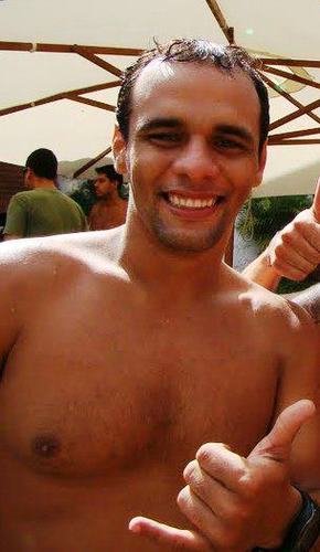 WmrachwebFI's profile picture. What Mom Don't Know Has Taken Its Toll On Me