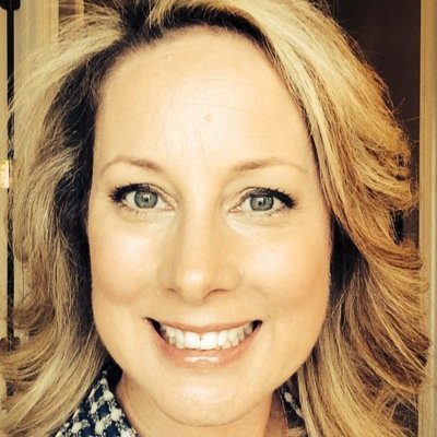 azabbia's profile picture. 