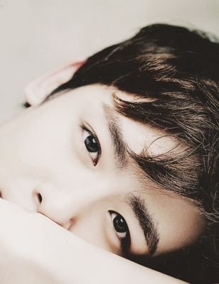 ♥khun♥2pm♥